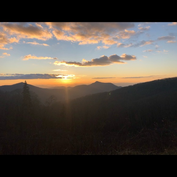 Meet your Posher, Kat - Picture 3 of 3